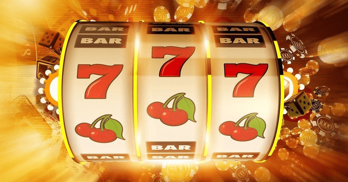 What Are Wild Symbols in Online Slots?