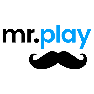 Mr Play
