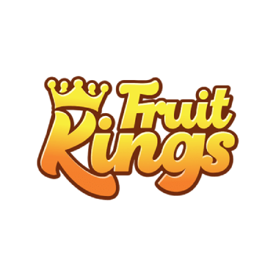FruitKings Casino