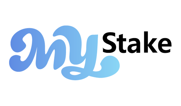 MYstake Casino